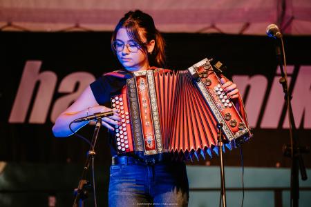 HARMONIKARJADA (9 of 37)